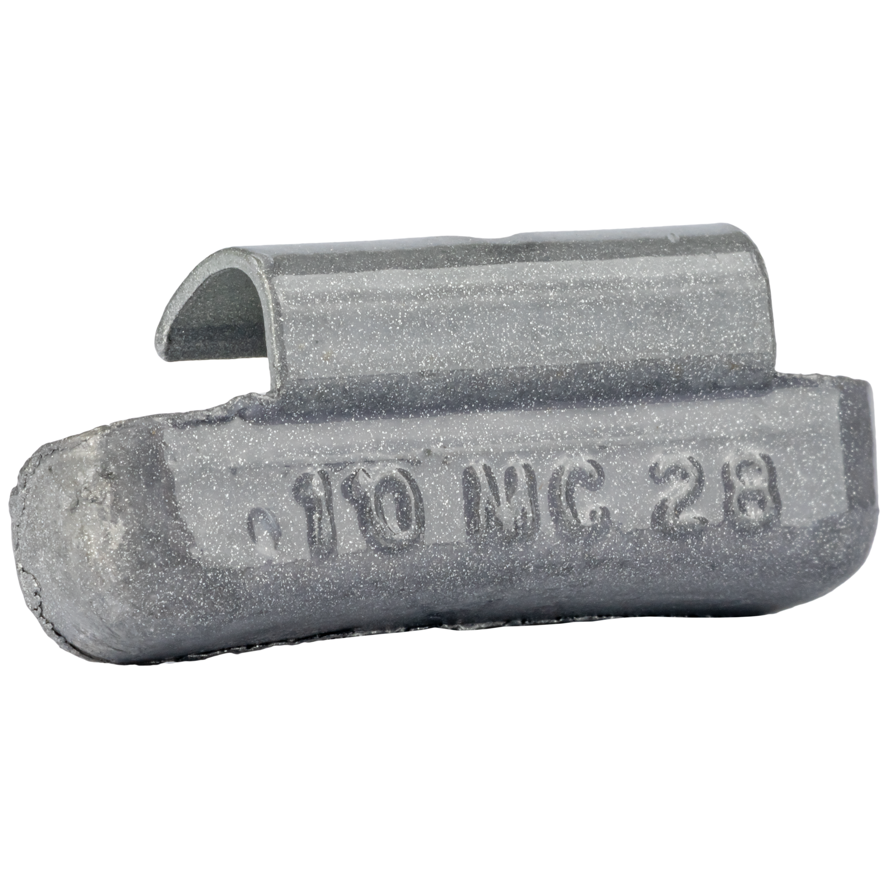 Wheel Weights - MCN Type